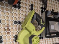 0.2mm layer, 3 walls, 15% infill