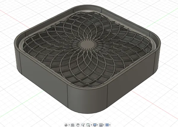 https://makerworld.bblmw.com/makerworld/model/US6373ca21aaea45/design/2023-12-28_09fd9a63b1bd7.png