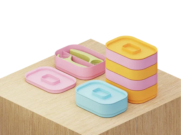 https://makerworld.bblmw.com/makerworld/model/US6373d07055bef1/design/2025-06-09_57bb93a9f7661.png