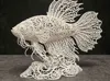 0.16mm layer, 2 walls, 15% infill