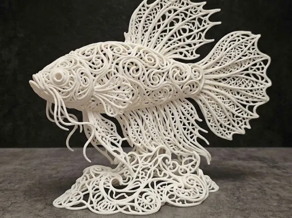 https://makerworld.bblmw.com/makerworld/model/US6373d2829d23a2/design/3b18a780fb46731d.png
