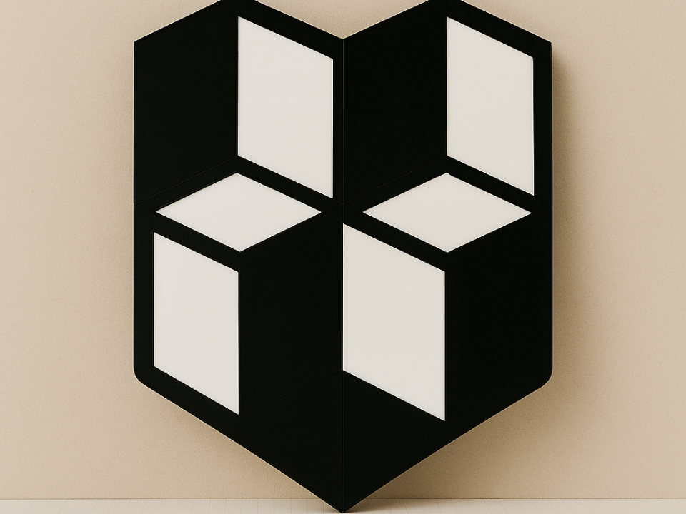 The Maker Shield - No AMS