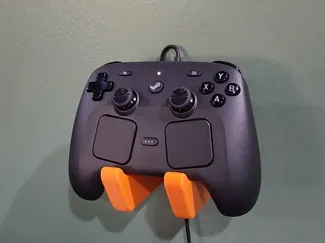CPS Steam Controller Dock