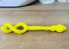 0.2mm layer, 2 walls, 10% infill