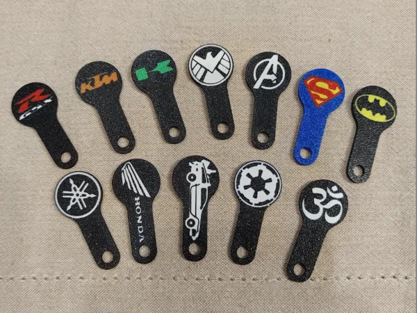 https://makerworld.bblmw.com/makerworld/model/US637430bbfe42be/design/2025-05-27_252c742680992.jpg