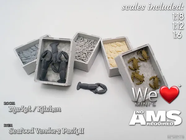 https://makerworld.bblmw.com/makerworld/model/US637445b82625f6/design/c34cfa0ae583f960.jpg