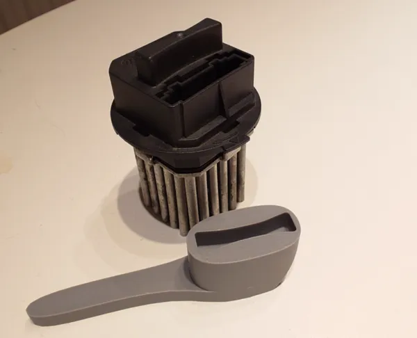 https://makerworld.bblmw.com/makerworld/model/US63747aaca19cbf/design/2025-01-06_1457f32c7e97e.jpg