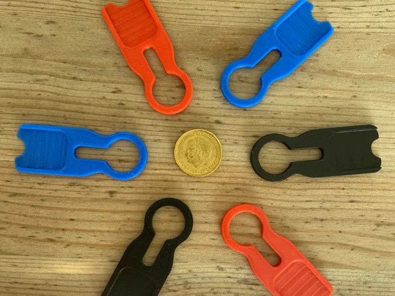 CanOpener