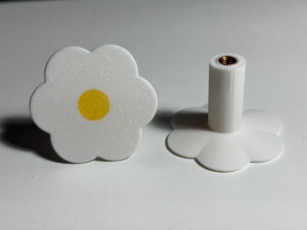 https://makerworld.bblmw.com/makerworld/model/US6374bd94efde8c/design/2026-01-10_3a5696d1f8a36.jpg