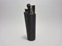 0.16mm layer, 2 walls, 15% infill