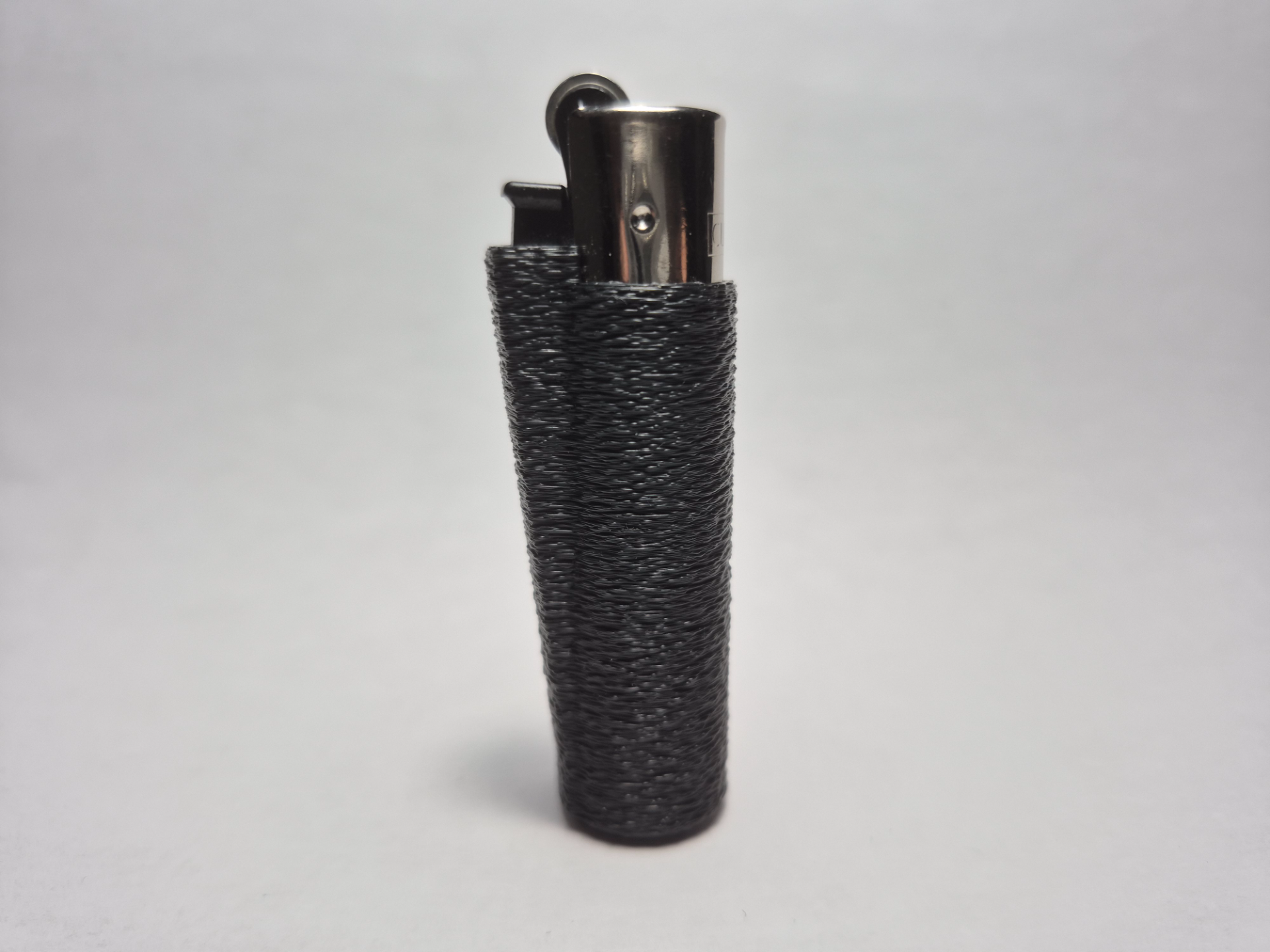 Clipper Mini Classic Sleeve |Case for Clipper Mini
