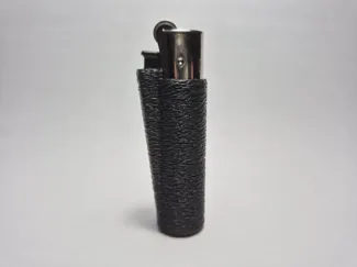 Clipper Mini Classic Sleeve |Case for Clipper Mini