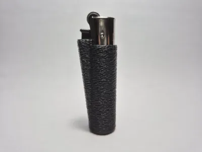 Clipper Mini Classic Sleeve |Case for Clipper Mini