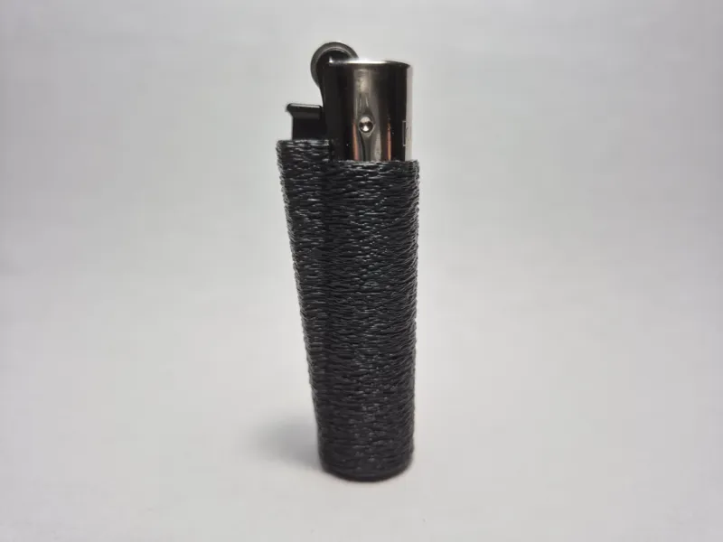 Clipper Mini Classic Sleeve |Case for Clipper Mini