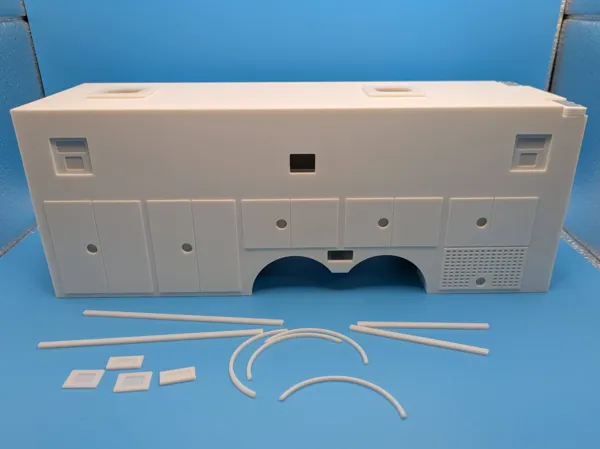 https://makerworld.bblmw.com/makerworld/model/US6374f70081d106/design/f11c0fdabe7eec5b.jpg
