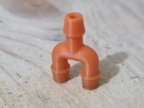 https://makerworld.bblmw.com/makerworld/model/US63752f97197fcf/design/2025-06-08_0087a9d1f825a8.jpg