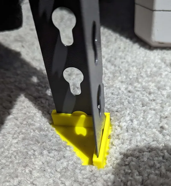 https://makerworld.bblmw.com/makerworld/model/US6375425cc71ea4/design/2024-01-01_44057e7e6264c.jpg