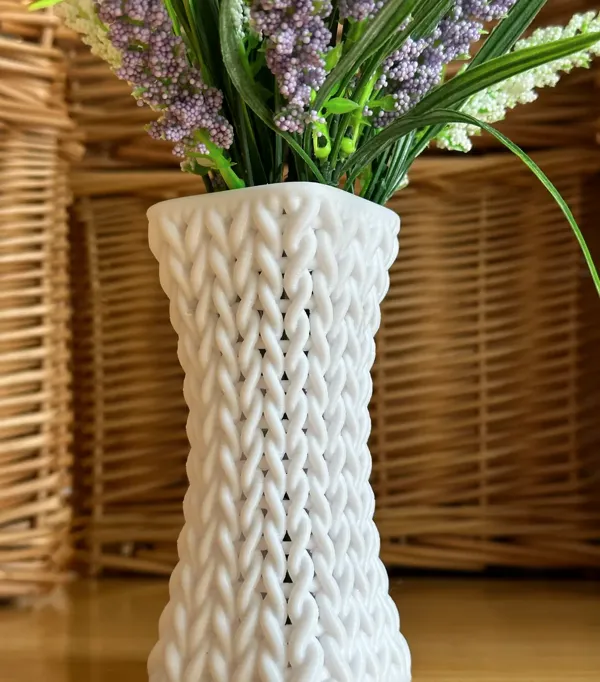 https://makerworld.bblmw.com/makerworld/model/US6375519c8380ab/design/2024-02-04_482af5d434cf2.png