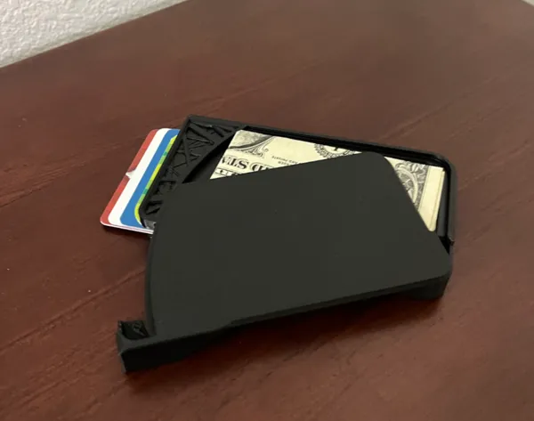 https://makerworld.bblmw.com/makerworld/model/US63757828cc16b8/design/2024-06-16_5b980c16da4a7.png