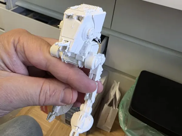 https://makerworld.bblmw.com/makerworld/model/US63757993d6a1bf/design/aa55bd677cc65a9c.jpg