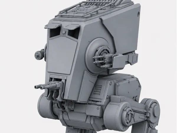https://makerworld.bblmw.com/makerworld/model/US63757993d6a1bf/design/fd22cb90e6cf7021.png