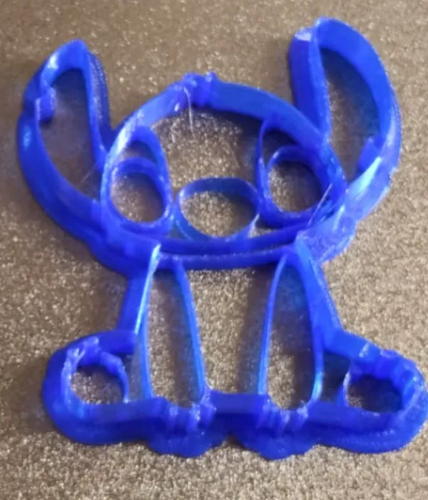 https://makerworld.bblmw.com/makerworld/model/US637588280df698/design/2024-06-11_b58d2ea8adaec.jpg