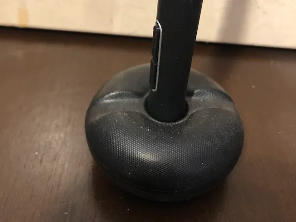 https://makerworld.bblmw.com/makerworld/model/US6375ae6627084c/design/2025-05-11_1b9aac12351ac8.jpg