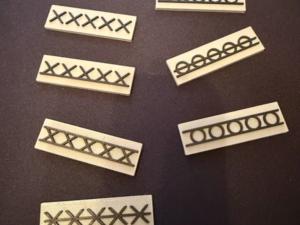 https://makerworld.bblmw.com/makerworld/model/US6375bd9fbfbb11/design/2025-11-30_f1f12227ed936.jpeg