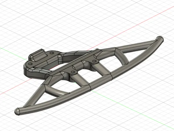 https://makerworld.bblmw.com/makerworld/model/US63763ec37b0525/design/2025-02-07_a3887e46d82a2.png