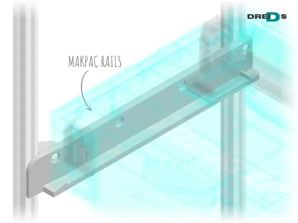 https://makerworld.bblmw.com/makerworld/model/US637667785b166f/design/86d6a0eb89705a27.png