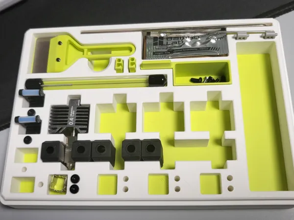 https://makerworld.bblmw.com/makerworld/model/US6376e69f1c0cd4/design/2024-05-12_01e0149e6da44.jpg