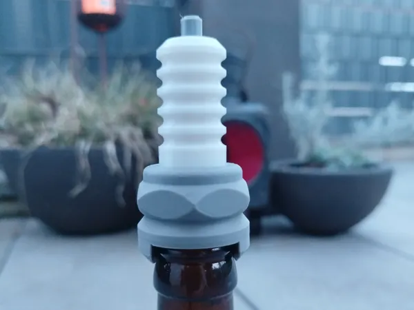 https://makerworld.bblmw.com/makerworld/model/US6376efb31c8923/design/2025-05-30_9322315bc7468.jpg