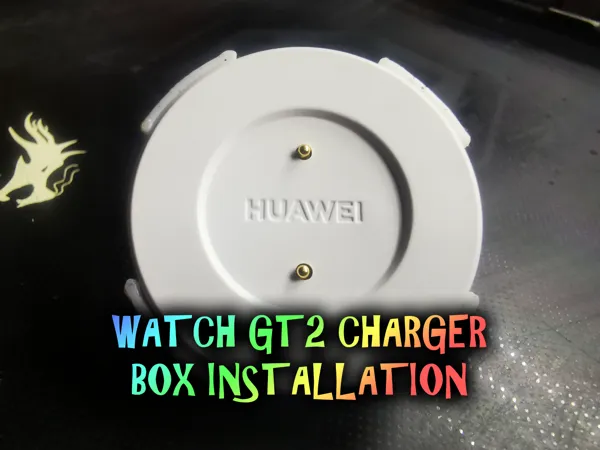 https://makerworld.bblmw.com/makerworld/model/US637705e3e7e3e5/design/2023-11-04_e334716adea4b.jpg