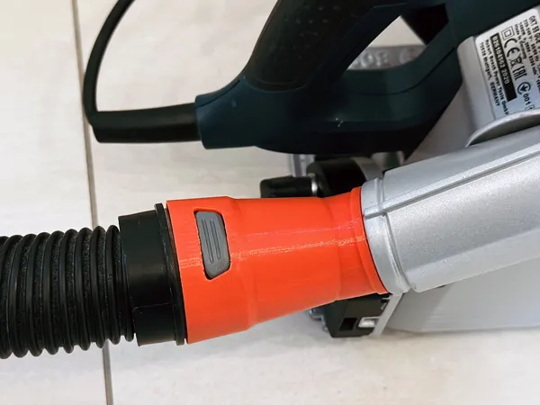 https://makerworld.bblmw.com/makerworld/model/US637723500244a3/design/2025-02-04_80a0ddb0476a5.jpg