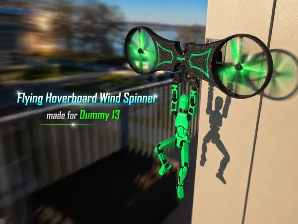 https://makerworld.bblmw.com/makerworld/model/US6377596c17868e/design/30d06dd40cd7f01d.png