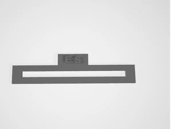 https://makerworld.bblmw.com/makerworld/model/US63778090d61f80/design/2025-09-14_c118ef90036b68.png
