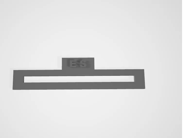 Reading Helper