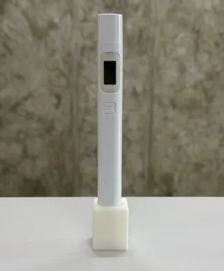 Xiaomi Water TDS Tester Pen Holder