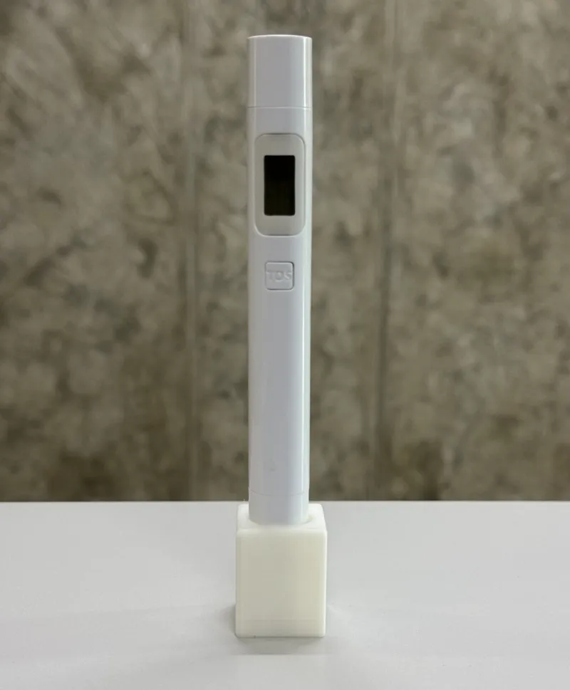 Xiaomi Water TDS Tester Pen Holder