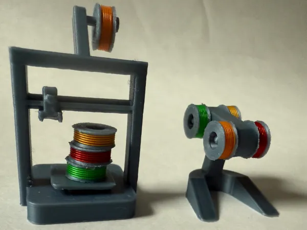 https://makerworld.bblmw.com/makerworld/model/US6377e48780517b/design/2025-02-17_a044ecc7b3887.jpeg