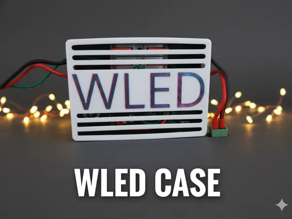 https://makerworld.bblmw.com/makerworld/model/US6377ff0c46140c/design/2025-10-27_ad278fa502961.png