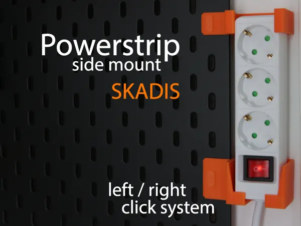 https://makerworld.bblmw.com/makerworld/model/US63784289f74e4f/design/2024-05-25_472c61458366a.jpg