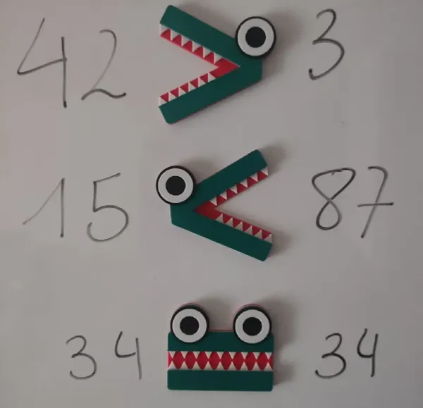 https://makerworld.bblmw.com/makerworld/model/US6378805e6c218b/design/2024-09-07_f8e71414f2d2a.webp