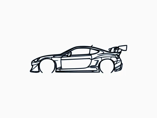 https://makerworld.bblmw.com/makerworld/model/US63789cff87a067/design/2025-04-04_2f275c2ed2ab2.png