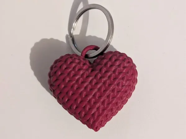 https://makerworld.bblmw.com/makerworld/model/US637900be128a58/design/2026-01-16_b523a3258553a8.png