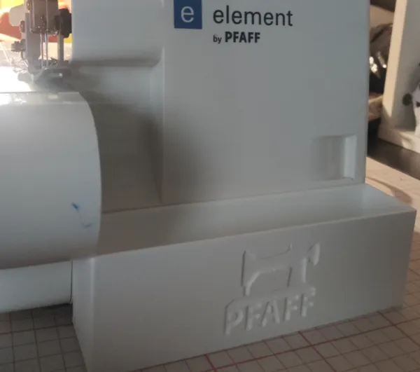 https://makerworld.bblmw.com/makerworld/model/US63796913348100/design/2024-12-18_2b74c3128932e.jpg