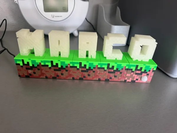 https://makerworld.bblmw.com/makerworld/model/US6379856e7201fa/design/2024-02-28_6666c542cdded.jpg