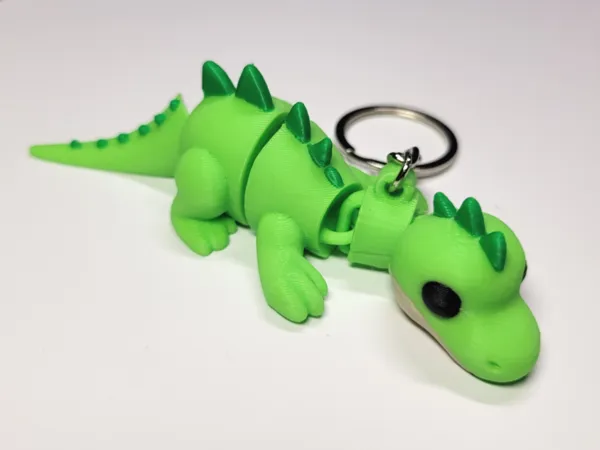 https://makerworld.bblmw.com/makerworld/model/US637991c7045d82/design/2025-05-02_71dc37370f9c7.jpg