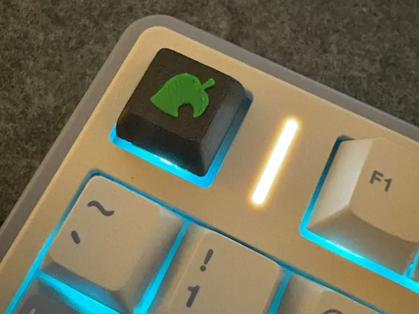 https://makerworld.bblmw.com/makerworld/model/US6379c247803140/design/2025-07-17_7af97d2aeafce8.jpg