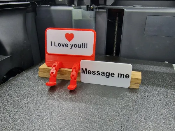https://makerworld.bblmw.com/makerworld/model/US6379cac29417b4/design/2025-01-26_2e1039f6bc5d48.jpg
